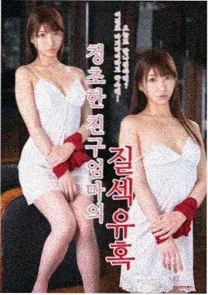 长夜列车热播电视剧全集